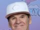 Pete Rose Remembered for His Record-Breaking Career and Turbulent Legacy