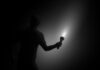 Cuba Faces Nationwide Blackout as Major Power Plant Fails