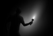 Cuba Faces Nationwide Blackout as Major Power Plant Fails