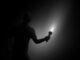 Cuba Faces Nationwide Blackout as Major Power Plant Fails