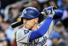 Resilient Dodgers Rally Past Yankees to Claim 2024 World Series Title