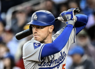 Resilient Dodgers Rally Past Yankees to Claim 2024 World Series Title