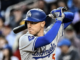 Resilient Dodgers Rally Past Yankees to Claim 2024 World Series Title