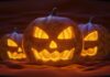 Happy Halloween!