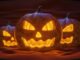 Happy Halloween!