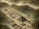 Ancient Maya City Discovered in Mexican Jungle Unveils Lost Civilization’s Urban Mastery