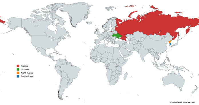 north_Korea_troops_to_Ukraine
