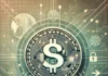 Exploring Stablecoins as a Bridge between Traditional Finance and the Digital Economy