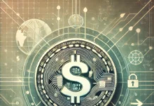 Exploring Stablecoins as a Bridge between Traditional Finance and the Digital Economy