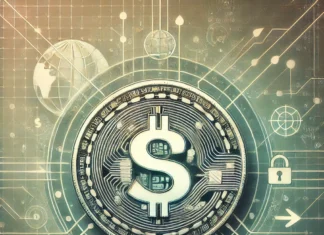 Exploring Stablecoins as a Bridge between Traditional Finance and the Digital Economy