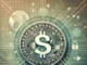 Exploring Stablecoins as a Bridge between Traditional Finance and the Digital Economy