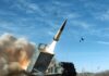 Ukraine Gains Approval for Long-Range Strikes Amid Escalating Conflict