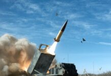 Ukraine Gains Approval for Long-Range Strikes Amid Escalating Conflict