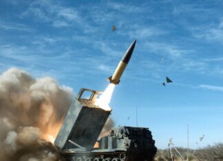 Ukraine Gains Approval for Long-Range Strikes Amid Escalating Conflict