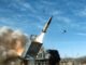 Ukraine Gains Approval for Long-Range Strikes Amid Escalating Conflict