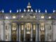 Vatican Embraces AI to Transform St. Peter’s Basilica Experience for Jubilee Year