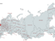 Ukraine Strikes Russian Territory with US-Supplied Long-Range Missiles
