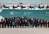 Debates Over Climate Funding Dominate COP29 Summit in Baku