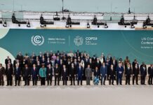 Debates Over Climate Funding Dominate COP29 Summit in Baku