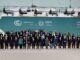 Debates Over Climate Funding Dominate COP29 Summit in Baku