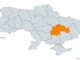 Russia Escalates Conflict with Missile Strike on Dnipro After Ukraine Uses Western Weapons