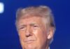 Donald Trump Reclaims Presidency in Landmark Election Victory