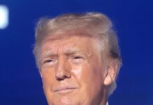 Donald Trump Reclaims Presidency in Landmark Election Victory