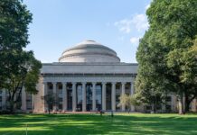 MIT Expands Tuition-Free Education to Families Earning Under $200,000