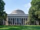 MIT Expands Tuition-Free Education to Families Earning Under $200,000