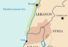 Ceasefire Agreement Brings Temporary Calm Between Israel and Hezbollah