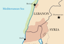 Ceasefire Agreement Brings Temporary Calm Between Israel and Hezbollah