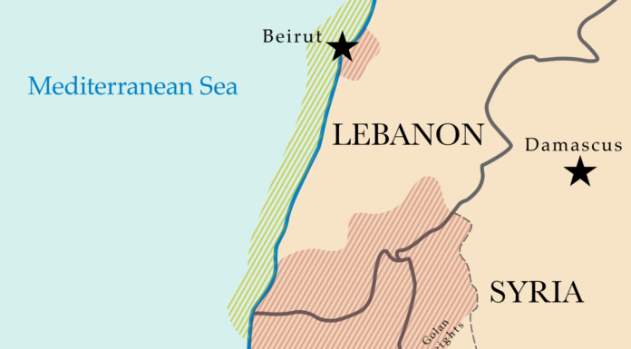 Ceasefire Agreement Brings Temporary Calm Between Israel and Hezbollah