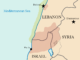 Ceasefire Agreement Brings Temporary Calm Between Israel and Hezbollah