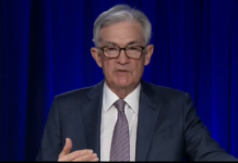 Federal Reserve Lowers Interest Rates Amid Shifts in Economic Landscape