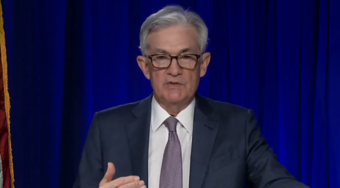 Federal Reserve Lowers Interest Rates Amid Shifts in Economic Landscape