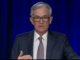 Federal Reserve Lowers Interest Rates Amid Shifts in Economic Landscape