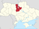 Russian Missile Strikes Kyiv as Winter Approaches