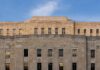 Library of Congress Cyberattack Exposes Congressional Email Communications