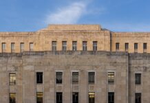 Library of Congress Cyberattack Exposes Congressional Email Communications
