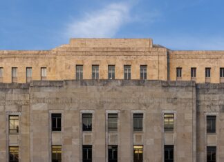 Library of Congress Cyberattack Exposes Congressional Email Communications