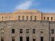 Library of Congress Cyberattack Exposes Congressional Email Communications