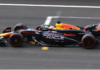 Max Verstappen Claims Fourth Formula 1 Title in a Season of Challenges