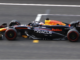 Max Verstappen Claims Fourth Formula 1 Title in a Season of Challenges