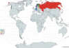 Undersea Cable Sabotage Highlights Risks to Global Communication Networks