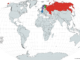 Undersea Cable Sabotage Highlights Risks to Global Communication Networks