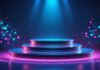 2024 CMA Awards Honor Country Music’s Brightest Stars and Legends