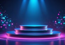 2024 CMA Awards Honor Country Music’s Brightest Stars and Legends