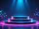 2024 CMA Awards Honor Country Music’s Brightest Stars and Legends