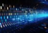U.S. Telecoms Breach Exposes Cybersecurity Gaps Amid Chinese Espionage Allegations