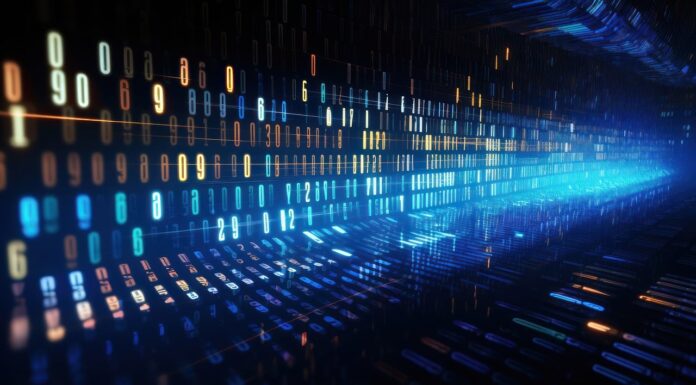 U.S. Telecoms Breach Exposes Cybersecurity Gaps Amid Chinese Espionage Allegations